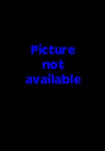 Picture Not Available